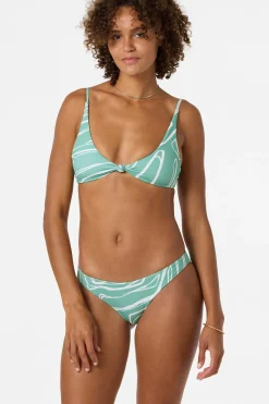 Ziggy Geo Rockley Bottoms