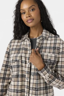 Zuma Superfleece Long Sleeve Top